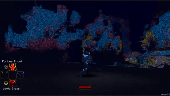 Thumbnail 24