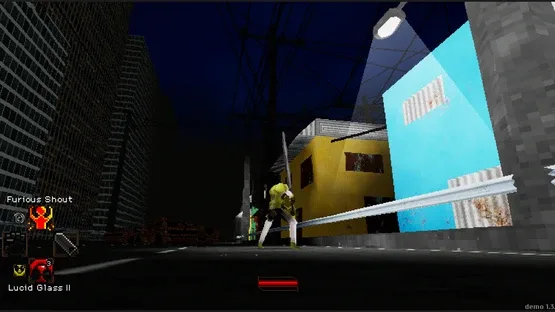 Thumbnail 9