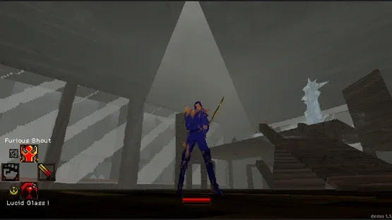 Thumbnail 21