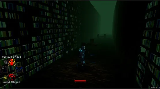 Thumbnail 18