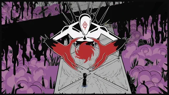 Worship screenshot 11