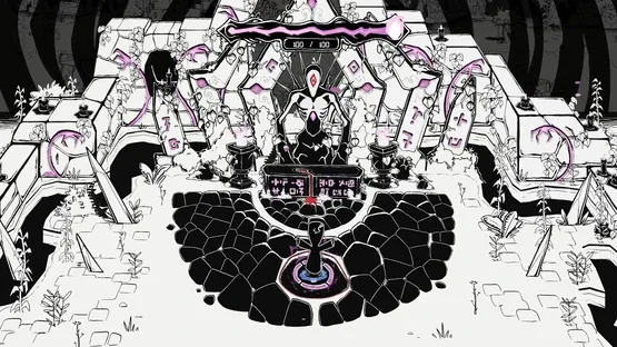 Worship screenshot 12