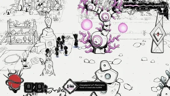 Worship screenshot 4