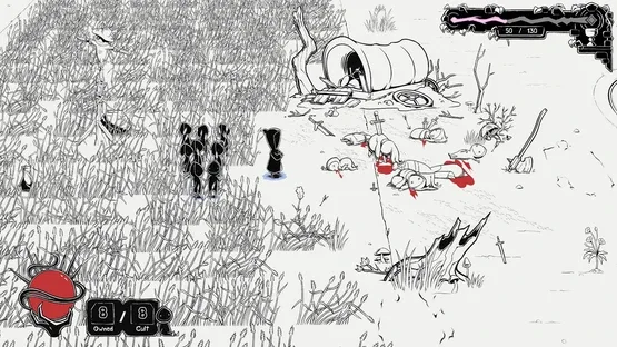 Worship screenshot 5