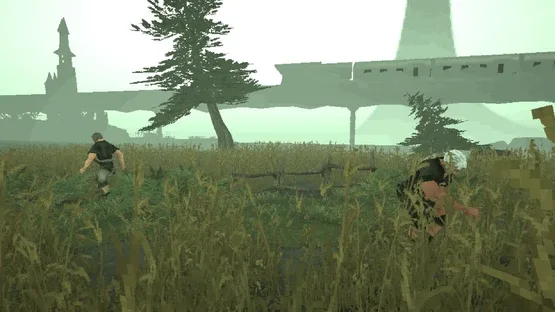 Sword Hero screenshot 7
