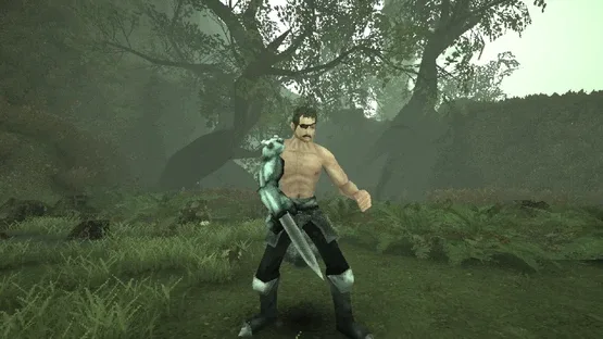 Sword Hero screenshot 8