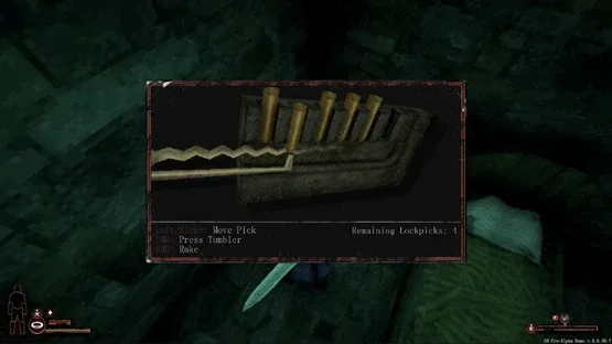 Sword Hero screenshot 9