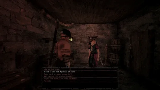 Sword Hero screenshot 10