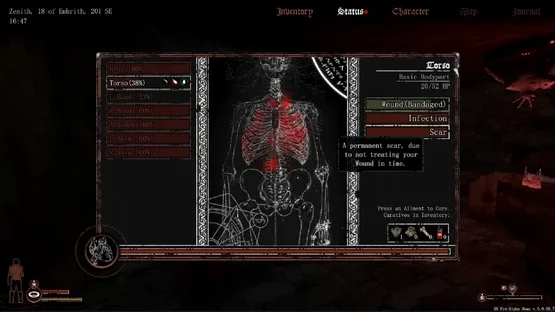 Sword Hero screenshot 12