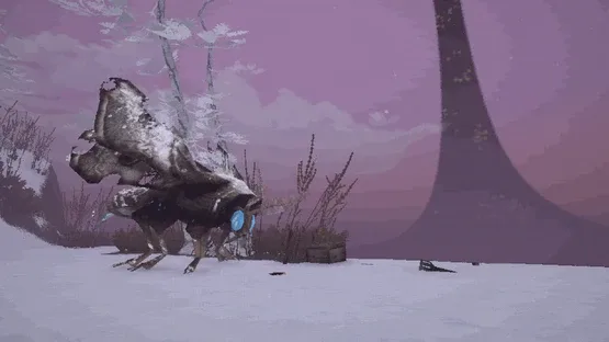 Sword Hero screenshot 13