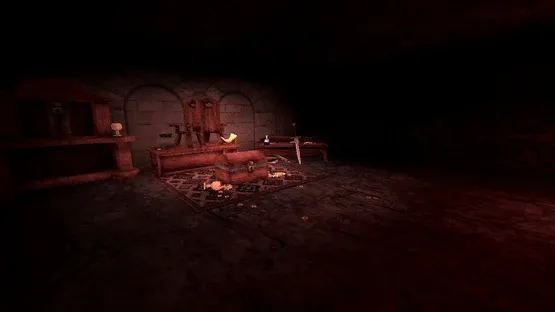 Sword Hero screenshot 14
