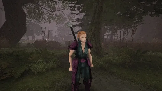 Sword Hero screenshot 15