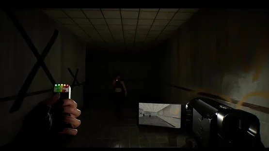 Thumbnail 9