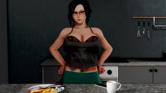 Screenshot 15