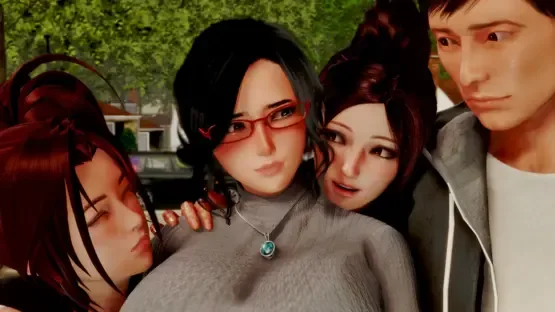 Screenshot 16