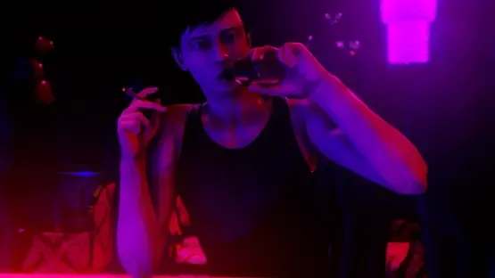 Screenshot 17