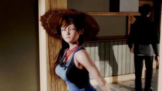 Screenshot 18