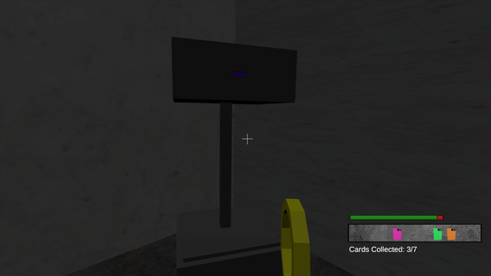 Decoration background