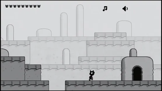Purrrification screenshot 3