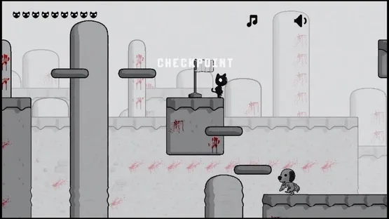 Purrrification screenshot 4