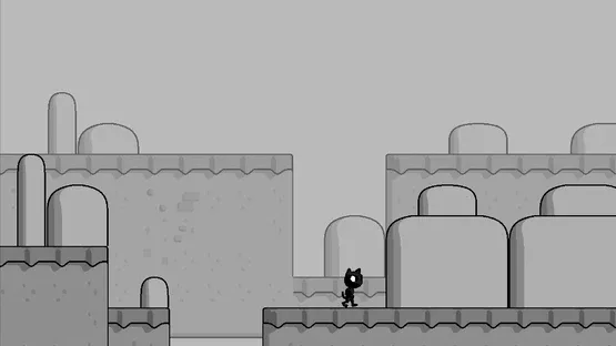 Purrrification screenshot 5