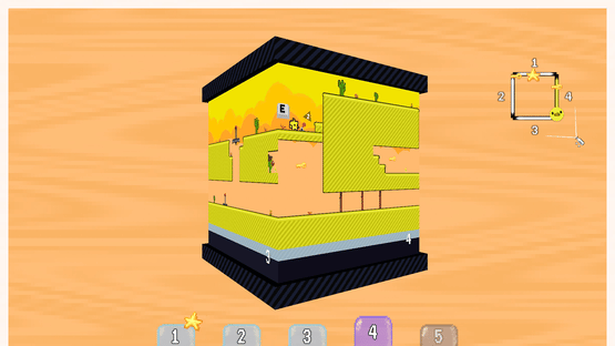 Decoration background
