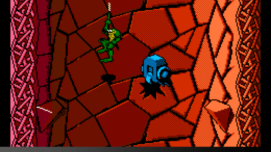 Rare Collection 1 Screenshot