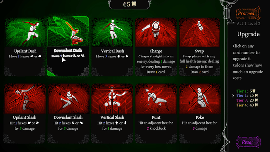 Decoration background