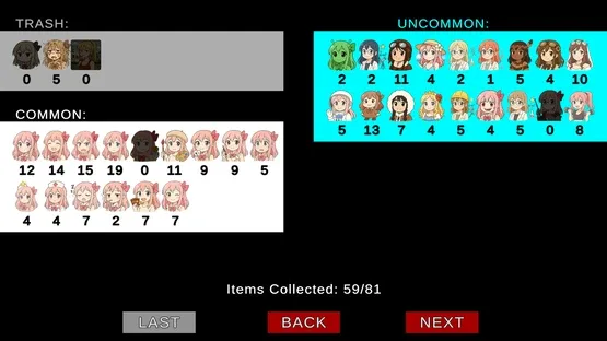 Thumbnail 7