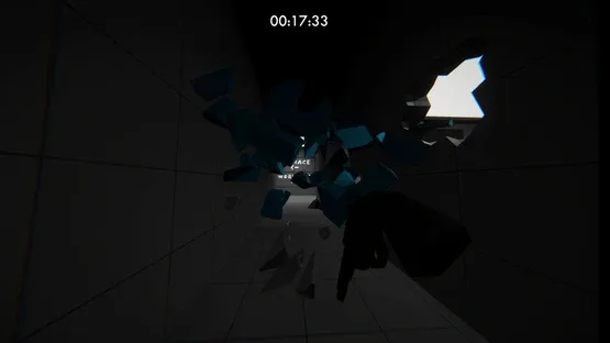 Eggson screenshot 3