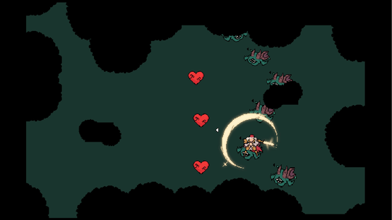 Decoration background