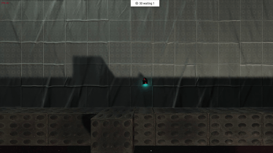 Snekteks Screenshot