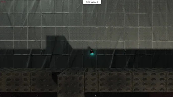 Snekteks screenshot 3