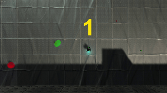 Snekteks Screenshot