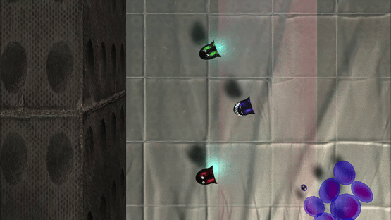 Snekteks Screenshot