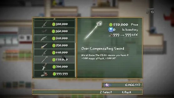 Thumbnail 5