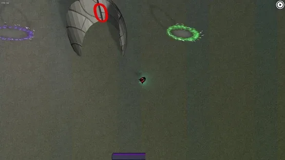 Snekteks screenshot 11