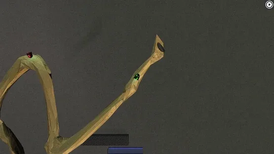 Snekteks screenshot 12