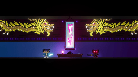 Decoration background