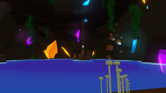 Decoration background