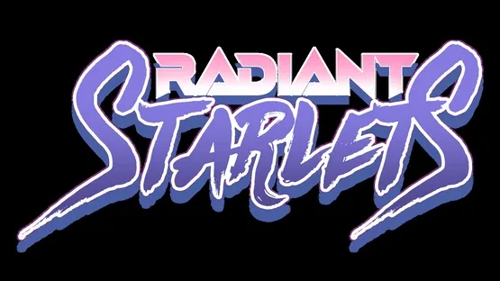 Radiant Starlets screenshot 15
