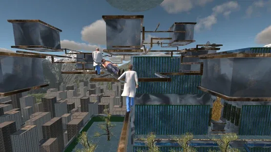 Thumbnail 8