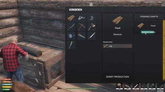 Thumbnail 17