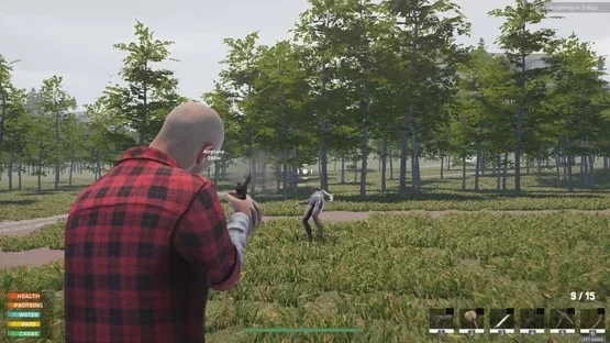 Thumbnail 19