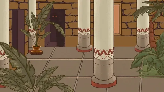 Meritaton screenshot 3