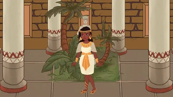 Meritaton screenshot 5