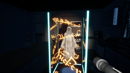 Decoration background