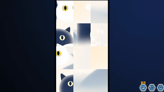Jigzo Screenshot