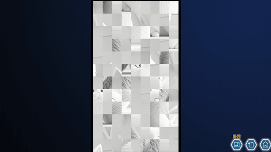 Jigzo Screenshot