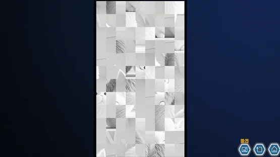 Jigzo screenshot 4